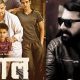 the great father,the great father youtube records, the great father crosses dangals records, the great father malayalam movie, the great father upcoming movie, mammootty latest movies, mammootty latest movies, latest malayalam news