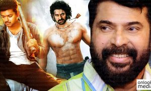 The Great Father motion poster, megastar mammootty, great father record, youtube record for mammootty movie, mammootty record, latest malayalam movie, mollywood 2017 movies