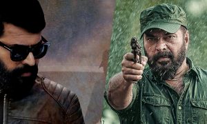 the hreat father malayalam movie, the great father release date, the great father upcoming movie, the great father new movie, mammootty upcoming movie, mammootty new movie, latest malayalam news, the great father latest news, mammootty latest news