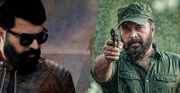 The Great Father to release on March 30