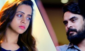 tovino thomas about bhavana issue, tovino thomas latest news, bhavana latest news, latest malayalam news, bhavana kidnapped, actress bhavana issue, actress bhavana kidnapped