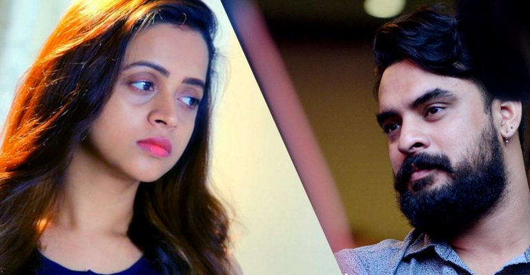 Assault on Bhavana; Tovino Thomas stresses about the need to address the issue