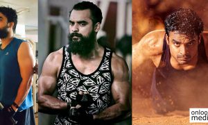tovino thomas, tovino thomas latest films, tovino thomas upcoming movie, godha malayalam movie, godha upcoming movie, godha release , godha latest news, latest malayalam news