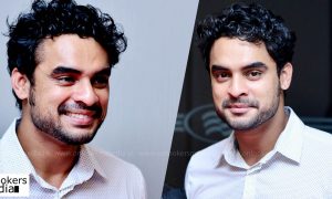 tovino thomas latest news, tovino thomas upcoming movies, tovino thomas new films, tovino thomas to kollywood, tovino thomas tamil movie, tovino thomas in tamil;