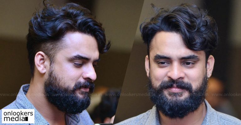 Tovino Thomas wants fireworks and elephants for Thrissur Pooram with proper safety measures