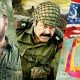 latest malayalam news, new malayalam movies, upcoming malayalam movie, the grea father release the great father news, CIA Comrade in america release, CIA Latest news, 1971 beyond borders release, sakhavu release, sakhavu latest news, mohanlal latest news, mammootty latest news, nivin pauly latest news, dulquer salmaan latest news