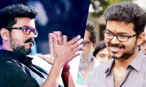 vijay 61, vijay latest movie, vijay latest news, vijay upcoming movies, vijay new movies, latest tamil news, vijay 61 latest news