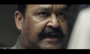 1971 Beyond Borders trailer, 1971 Beyond Borders, latest malayalam movie, malayalam movie 2017, major mahadevan, mohanlal 2017 movies