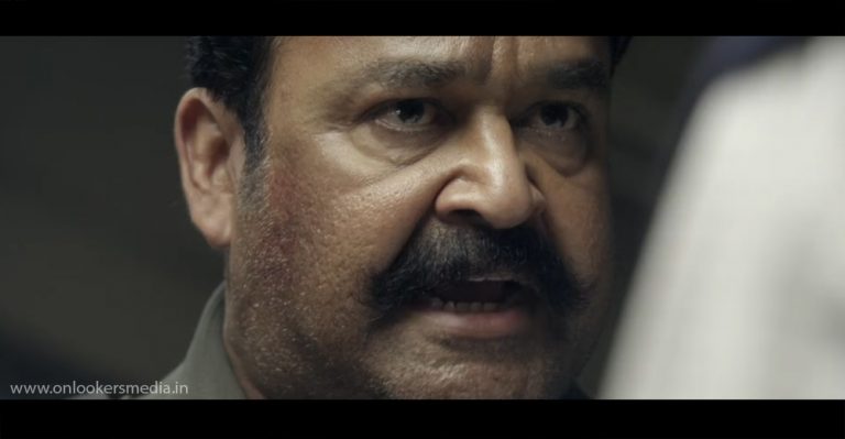 1971 Beyond Borders trailer released
