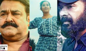 mammootty latest news, the great father latest news, the great father teaser, the great father release date, mammoottyu pcoming movie, 1971 beyond borders latest news, mohanlal latest news
