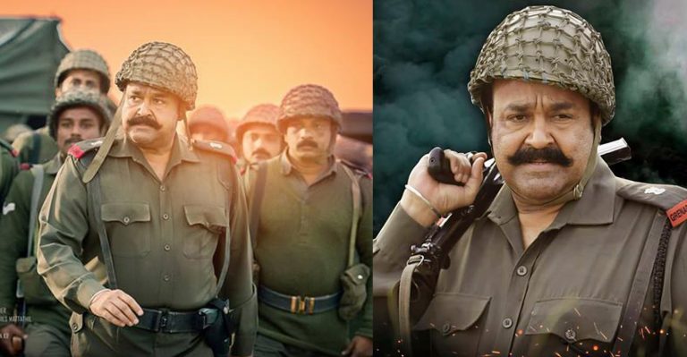 1971 Beyond Borders is a film for every Indian : Sujith Vaassudev