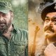 the great father latest news, the great father release date, the great father teaser, mammootty latest news, mammootty upcoming movie, 1971 beyond borders latest news, 1971 beyond borders upcoming movie, 1971 beyond borders release date, 1971 beyond borders teaser, mohanlal latest news, mohanlal upcoming movie