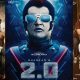 2.0 latest news, 2.0 satelite collection, 2.0 satelite rights sold, enthiran 2.0, latest tamil news, highest indian movie satelite rights, latest malayalam news