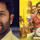 Angamaly Diaries, Angamaly Diaries hit or flop, aju varghese, latest malayalam movie news, antony varghese, Angamaly Diaries critics review