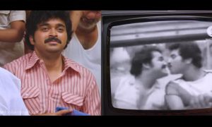 Basheerinte Premalekhanam, farhan fazil, sana althaf, Basheerinte Premalekhanam malayalam movie, latest malayalam movie news,