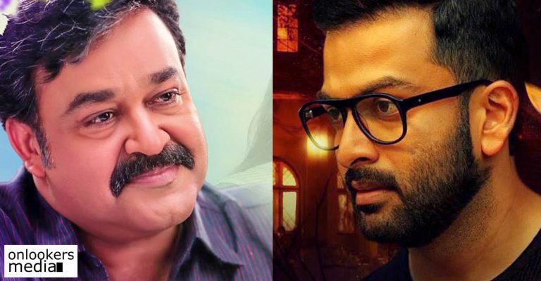 Ezra outperforms Munthirivallikal Thalirkkumbol