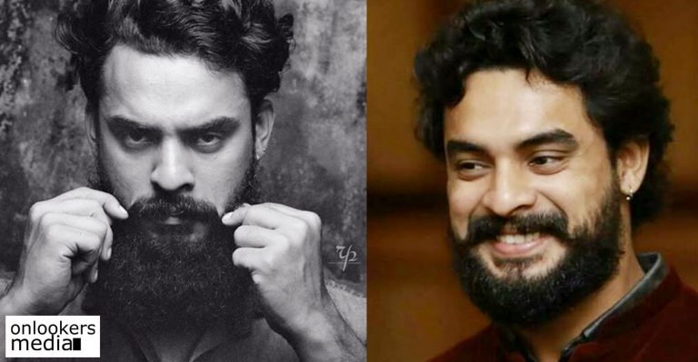 Hano : Tovino Thomas to team up with Tom Emmatty again for a big budget movie