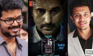 vijay, Karthick Naren, Dhuruvangal 16, actor vijay latest news, tamil movie news 2017, karthick naren next movie with vijay