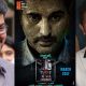 vijay, Karthick Naren, Dhuruvangal 16, actor vijay latest news, tamil movie news 2017, karthick naren next movie with vijay