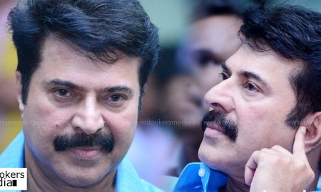 mammootty latest news, mammootty in uncle, mammootty new movie, mammootty joy mathew movie, uncle malayalam movie, uncle new movie, uncle upcoming movie ,Joy Mathew new movie ,stylish mammootty stills