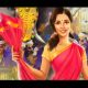 Queen Malayalam movie, Queen teaser, Queen trailer, dijo jose, latest malayalam movie, mechanical engineering, mech rani