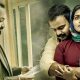Take Off, Take Off review rating report, Take Off hit or flop, Take Off malayalam movie review, fahad fazil, best malayalam movie 2017, latest malayalam movie review, indian movies based on true stories
