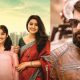 The Great Father Review, The Great Father hit or flop, the great father movie review rating report collection, great father first day report, latest malayalam movie review, mammootty, sneha, arya
