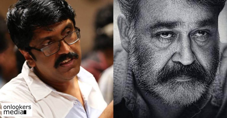 Why is Villain shot in 8K resolution, B Unnikrishnan explains