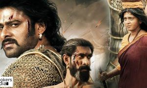 baahubali 2 latest news, ss rajamouli latest news, prabhas latest news, indian movies in imax format, baahubali 2 in imax format