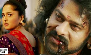 baahubali 2 latest news, baahubali 2 trailer, ss rajamouli latest news, prabhas latest news, anushka shetty latest news, tamannah latest news, most liked trailer in india