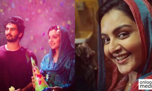 manu warrier latest news, manju warrier latest movies, manju warrier in c/o saira banu, c/o saira banu latest news, c/o saira banu hit or flop