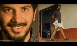 Comrade In America, CIA, CIA malayalam movie, dulquer latest movie, dulquer amal neerad movie, dq movies