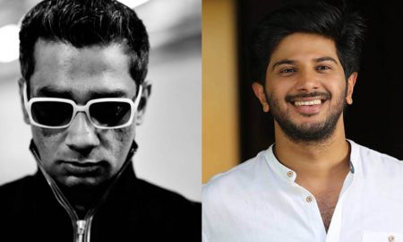 dulquer salmaan latest news, dulquer salmaan in solo, dulquer salmaan upcoming movie, dulquer salman new films, solo malayalam movie, solo latest news, Quaishq Mukherjee latest news,Quaishq Mukherjee new movie, Bejoy Nambiar latest news, bejoy nambiar upcoming movie