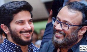 dulquer salmaan new movie, dulquer salmaan upcoming movie, dulquer salmaan latest news, Oru Bhayankara Kamukan latest news, Oru Bhayankara Kamukan new movie, Oru Bhayankara Kamukan upcoming movie, lal jose new movie, lal jose upcoming movie, dulquer salmaan latest movie list 2017