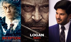 dulquer salmaan latest news, dulquer upcoming movie, Comrade in america latest news, CIA latest news, Mark Chavarria latest news, amal neerad latest news