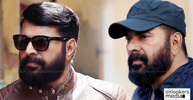 Unprecedented rush for The Great Father advance booking