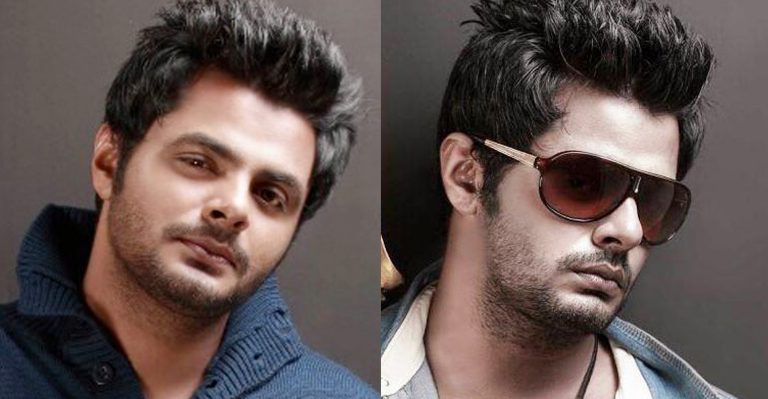 Mammootty’s nephew Maqbool Salmaan’s wedding date announced