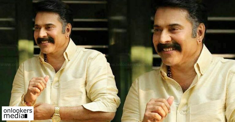 Puthan Panam to hit screens on April 13