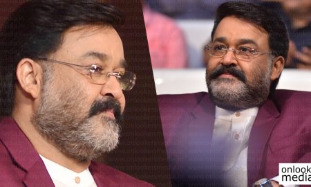 mohanlal latest news, mohanlal upcoming movies, villain latest news, villain malayalam movie, mohanlal other languages movie