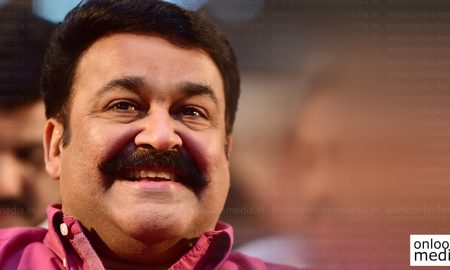 mohanlal latest news, mohanlal upcoming movies, mohanlal new movies, mohanlal with great actors, Gurumukhangal book launch, Gurumukhangal latest news, mohanlal books, mohanlal new book