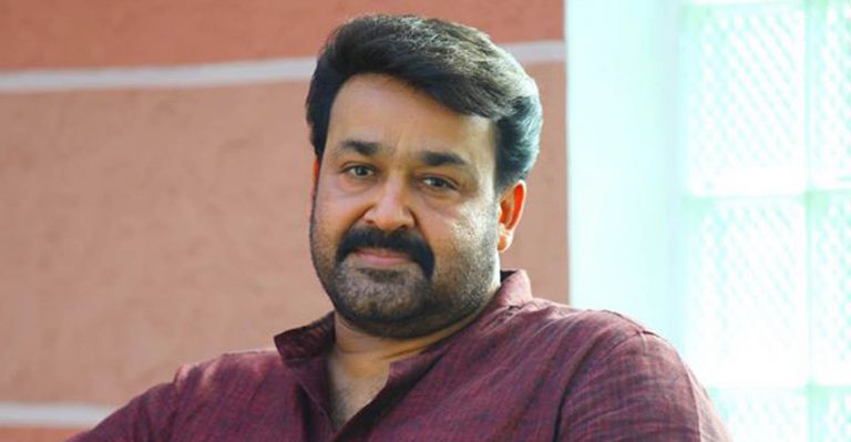 Mohanlal’s next titled as Odiyan will be Mollywood’s most expensive movie
