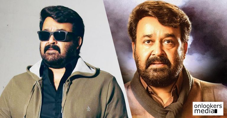 Oppam will not compete for the National Awards : Priyadarshan