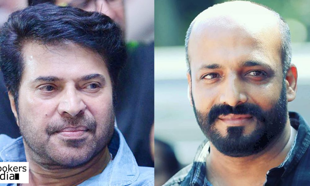 i-feel-hatred-towards-mammootty-writes-mb-padmakumar