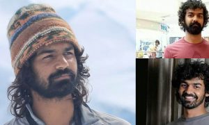 latest malayalam news, pranav mohanlal latest news, pranav mohanlal upcoming movie, jeethu joseph latest news, jeethu joseph upcoming movie
