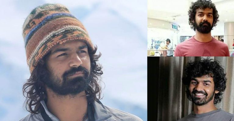 Pranav Mohanlal-Jeethu Joseph movie to start rolling in May