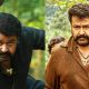 mohanlal latest news, first indian film in vr platform, virtual reality film in india, pulimurugan in virtual reality, pulimurugan 3d, pulimurugan movie, pulimurugan latest news