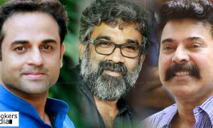 shan rahman, puthan panam, mammootty latest news, director ranjith, shan rahman songs music, puthan panam music director shan rahman,