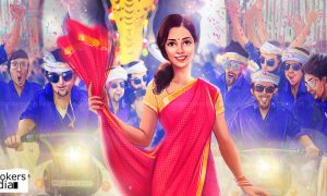 queen malayalam movie, queen upcoming movie, queen new movie, queen malayalam movie audition, queem movie audition bangalore