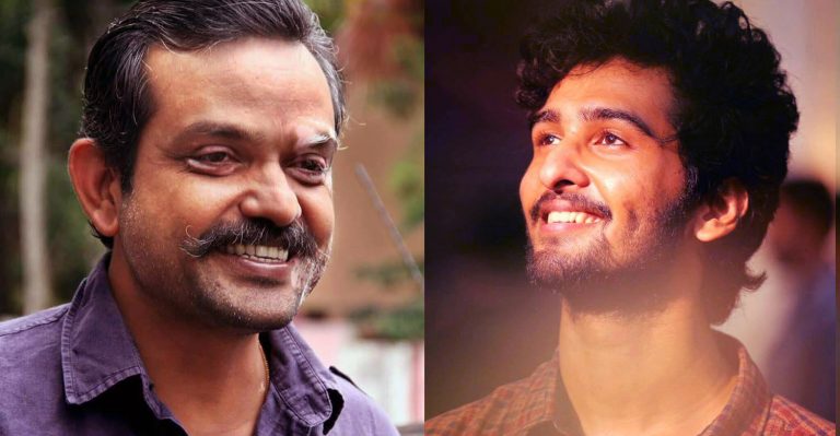 Rajeev Ravi to produce Shane Nigam’s next