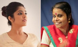 rima kallingal latest news, vaikom vijayalakshmi latest news, vaikom vijayalakshmi marriage issue, rima kallingal about vaikom vijayalakshmi, latest malayalam news
